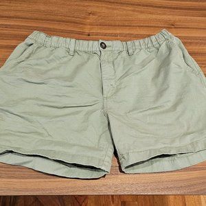 XL The Hunters 5.5" (Stretch) Chubbies Shorts